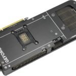 ASUS The SFF-Ready Prime GeForce RTX™ 5070 Graphics Card