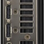 ASUS The SFF-Ready Prime GeForce RTX™ 5070 Graphics Card