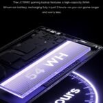 MALLRACE MD Ryzen 7 5825U 15.6 Inch FHD 16GB DDR5 RAM 1TB PCIe SSD Gaming Laptop