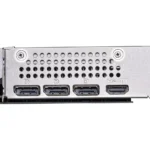 GeForce RTX™ 5060 Ti 16G VENTUS 2X OC