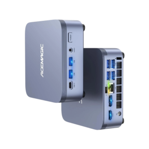 ACEMAGIC M5 Mini Gaming PC Wassiljo - Amman Jordan