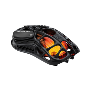 GravaStar Mercury M2 Wireless Gaming Mouse Wassiljo - Amman Jordan