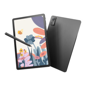 HUION Kamvas Slate 11 Standalone Drawing Tablet (8GB+128GB, 90Hz, Android 14) [Wassiljo] - Amman, Jordan