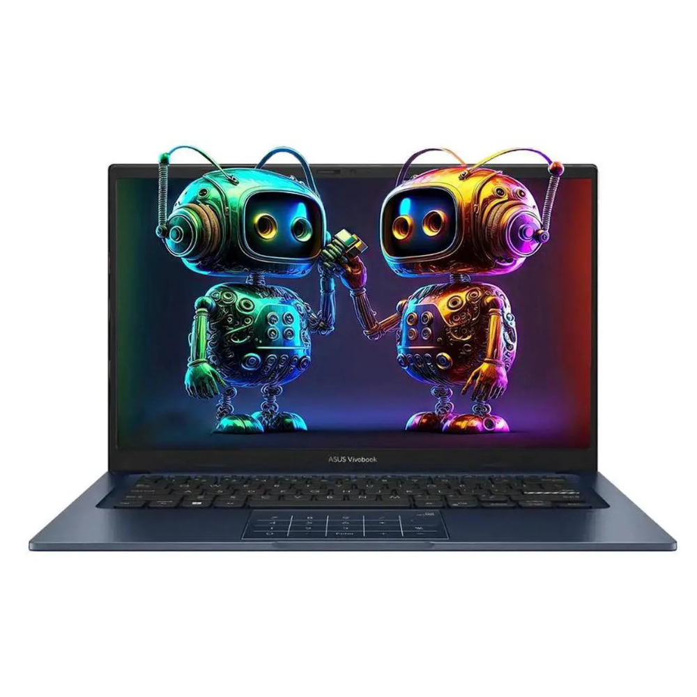ASUS Vivobook Business Laptop