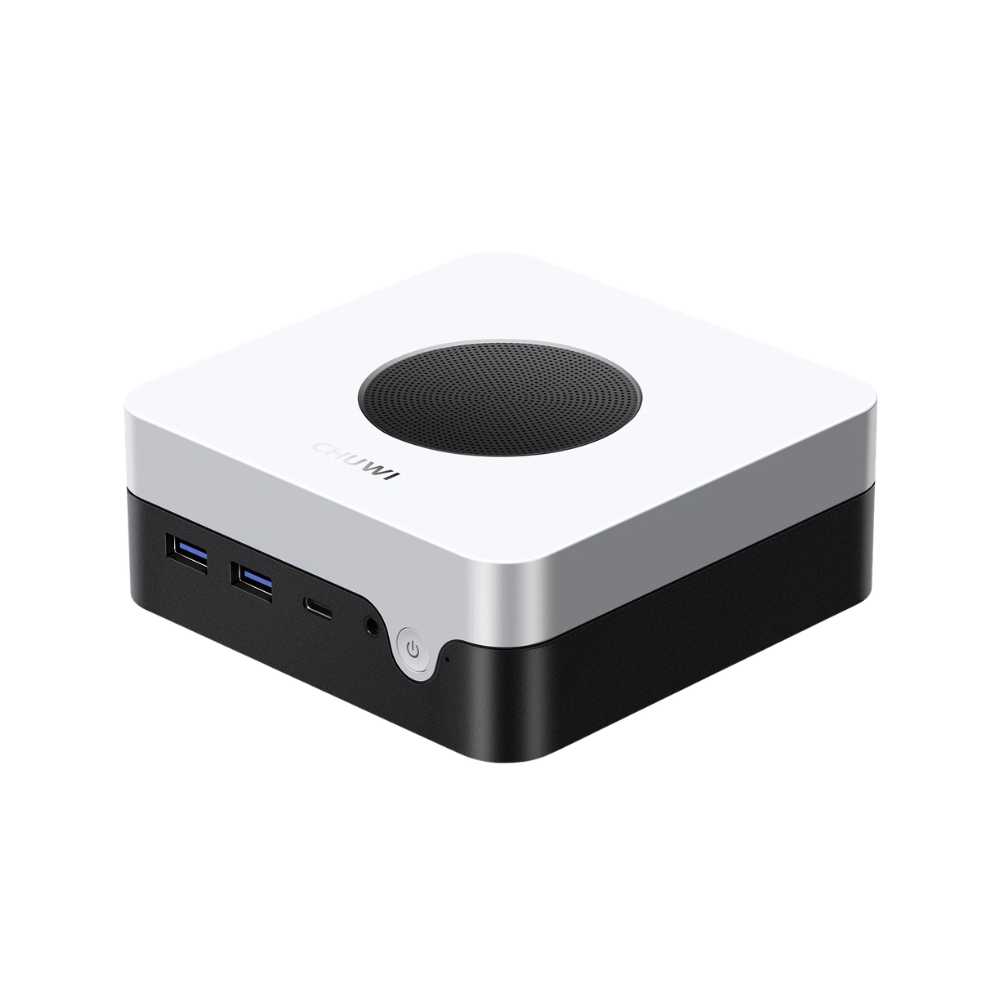 CHUWI LarkBox X Mini Computer
