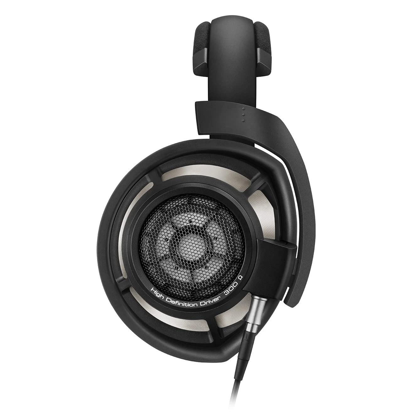 Sennheiser HD 800 S Reference Audiophile Headphones 3 Sennheiser HD 800 S Reference Audiophile Headphones 3