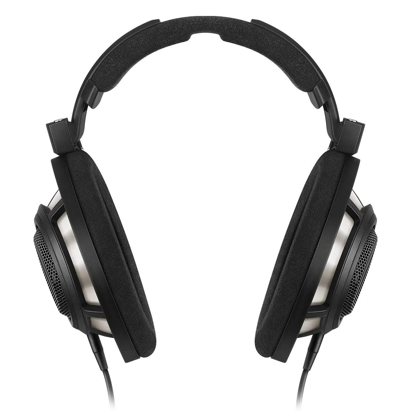 Sennheiser HD 800 S Reference Audiophile Headphones 4 Sennheiser HD 800 S Reference Audiophile Headphones 4