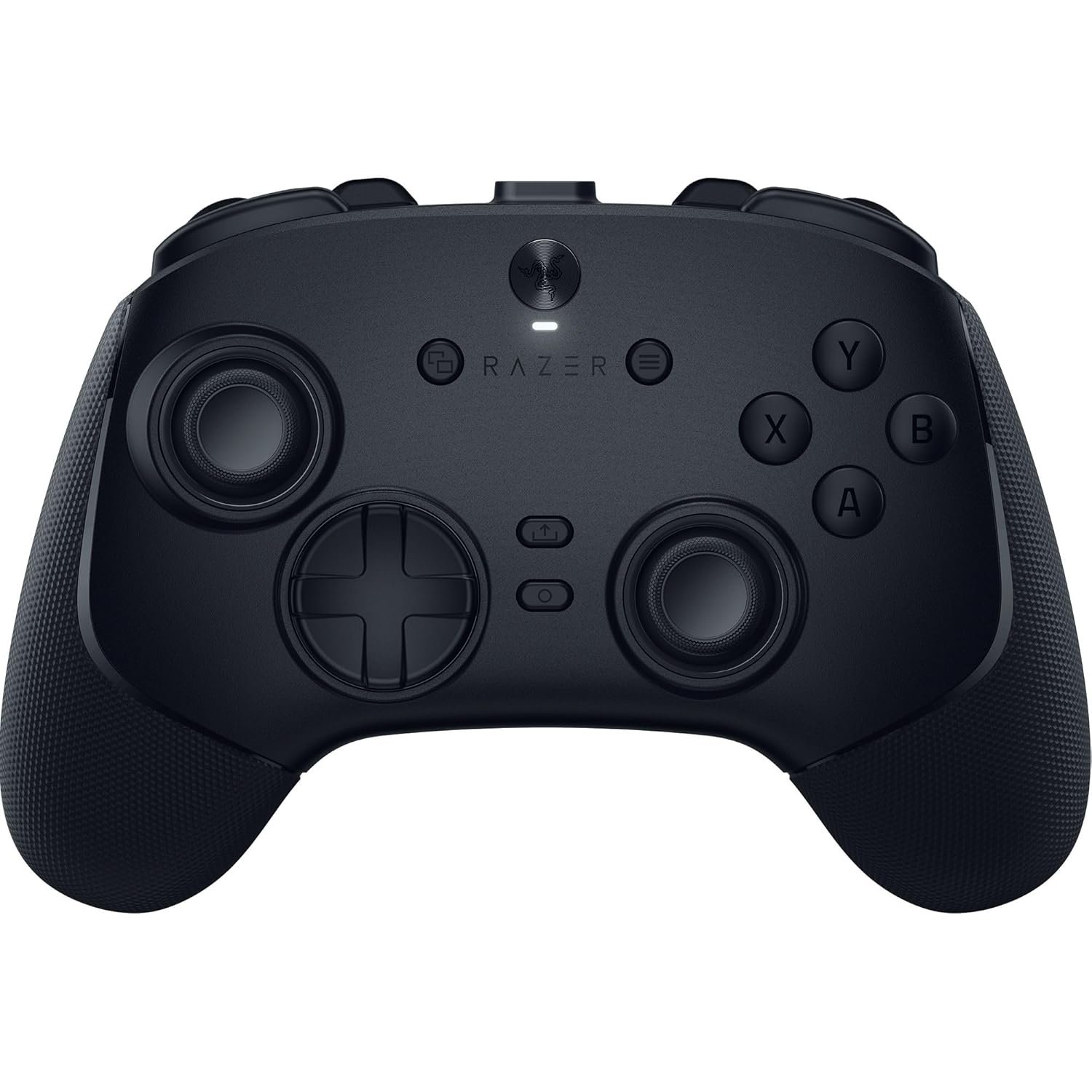 Razer Wolverine V3 Pro 8K PC Wireless Gaming Controller