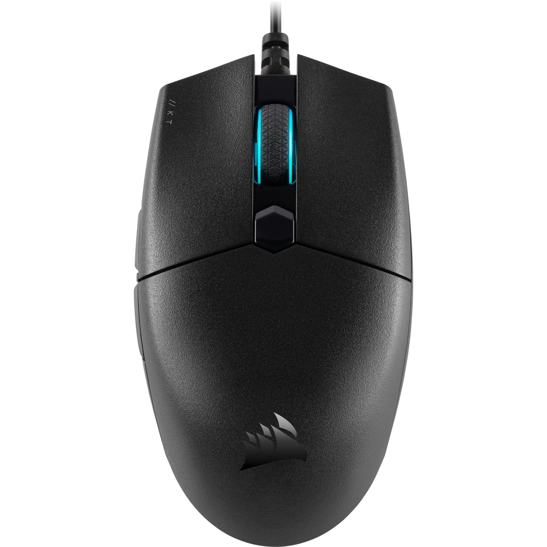 ماوس Corsair KATAR PRO الخفيف