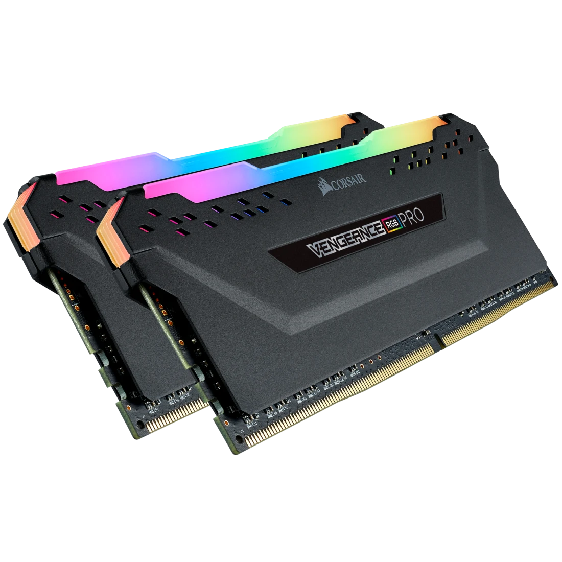 رامات Corsair Vengeance RGB PRO 32GB DDR4