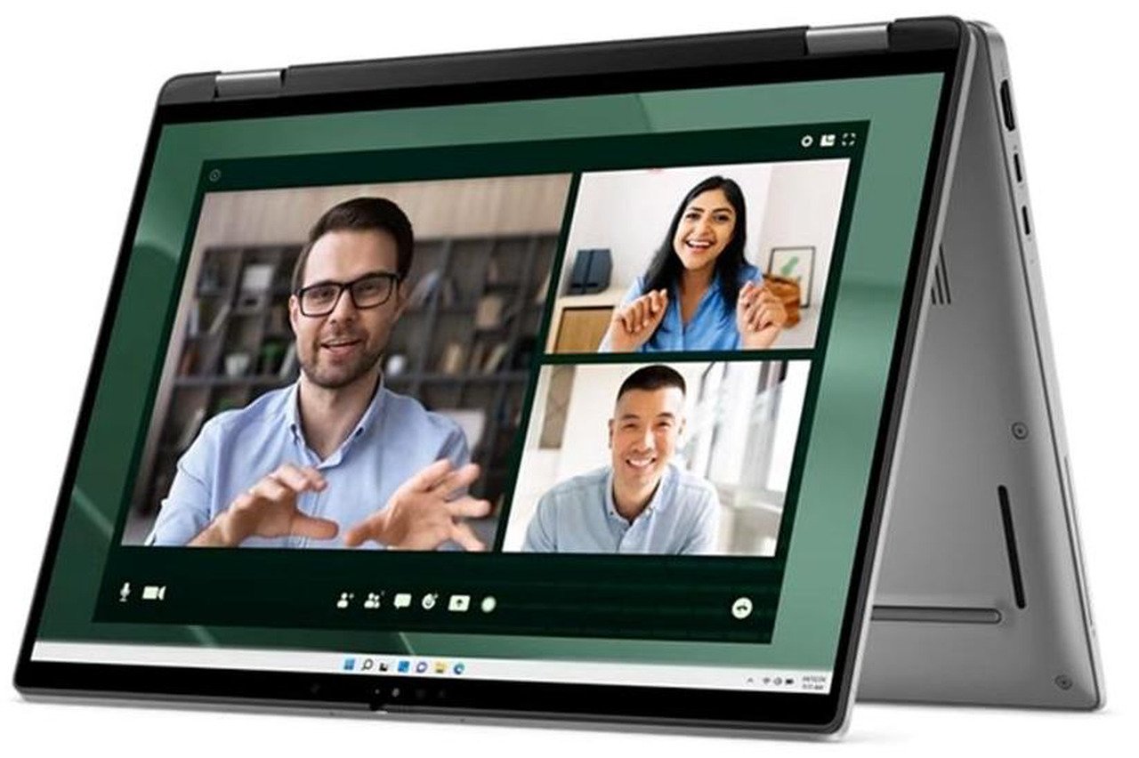 Dell Latitude 7450 2 في 1 Ultra 7