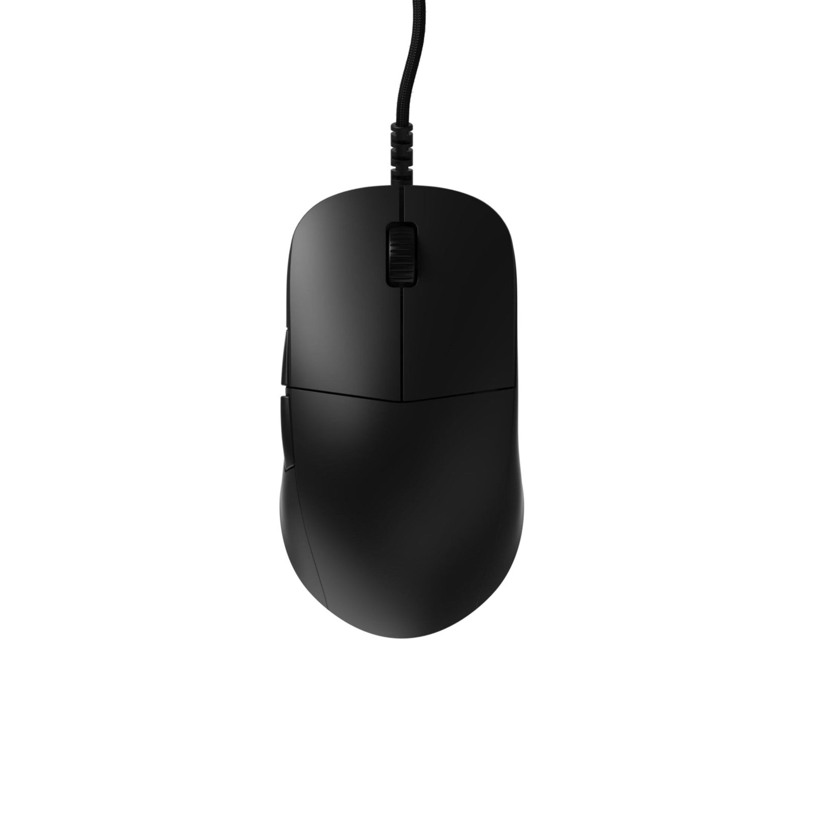 Endgame Gear XM2 8k v2 Wired Gaming Mouse - Black 2 Endgame Gear XM2 8k v2 ماوس 8000Hz - صورة 2