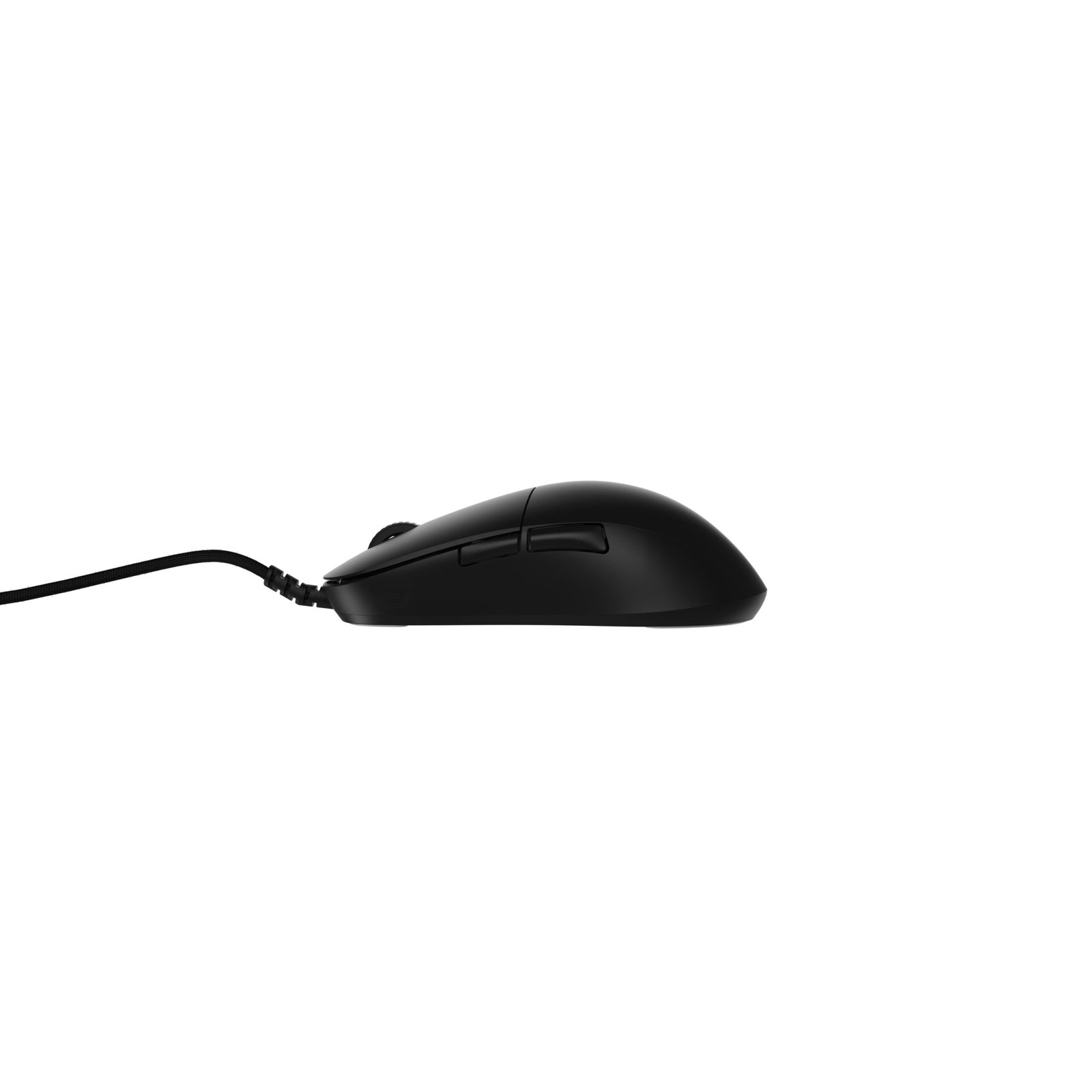 Endgame Gear XM2 8k v2 Wired Gaming Mouse - Black 3 Endgame Gear XM2 8k v2 ماوس 8000Hz - صورة 3