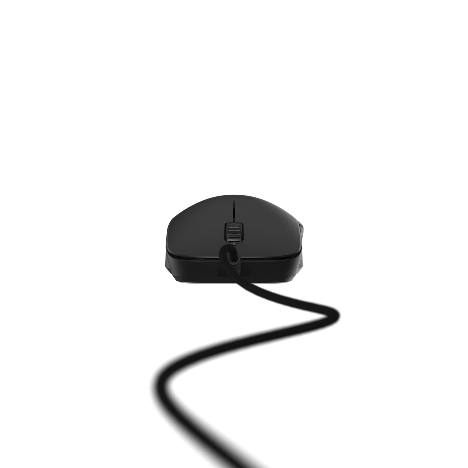 Endgame Gear XM2 8k v2 Wired Gaming Mouse - Black 4 Endgame Gear XM2 8k v2 ماوس 8000Hz - صورة 4