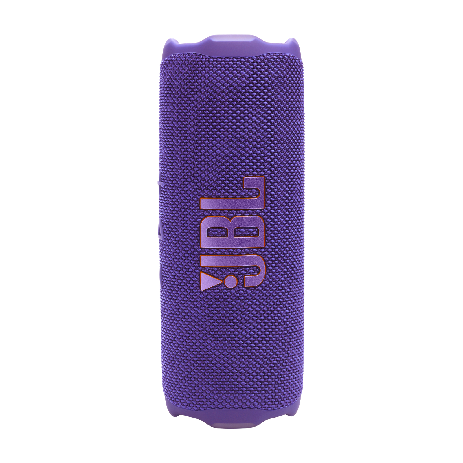 سماعة JBL Flip 7 بنفسجي