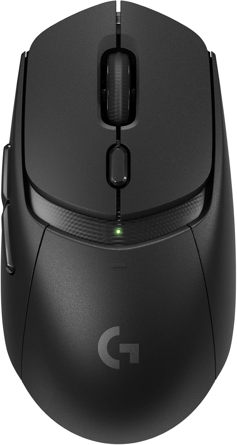 Logitech G309 LIGHTSPEED ماوس لاسلكي