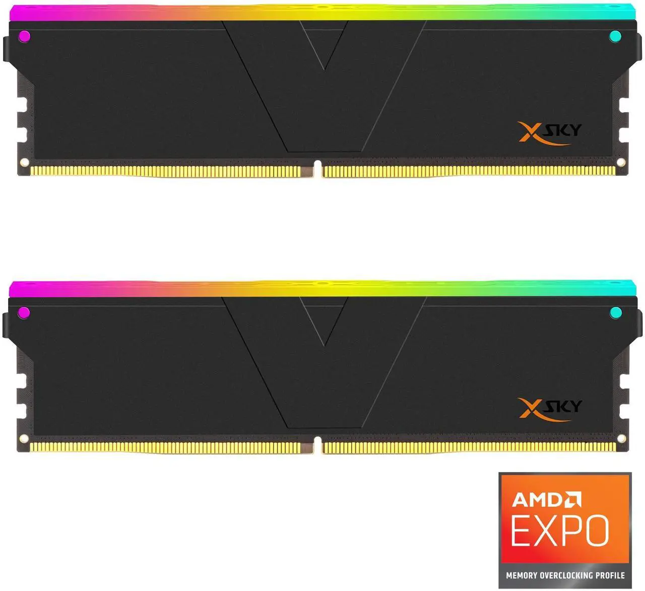 رام V-COLOR Manta XSky 32GB DDR5 6000.png